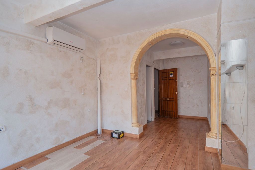 Piso en venta en C/ San Pedro, Guadalupe