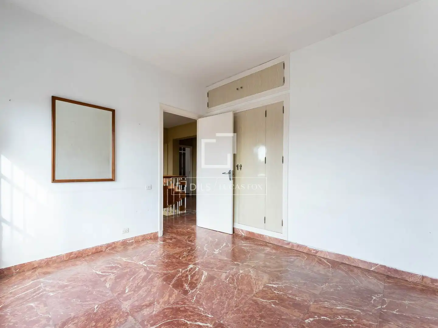 Villa con terrazza in vendita a Este, imagen 33