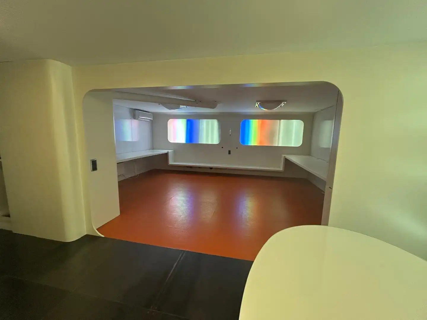 Business premises to rent in Pardinyes, imagen 6