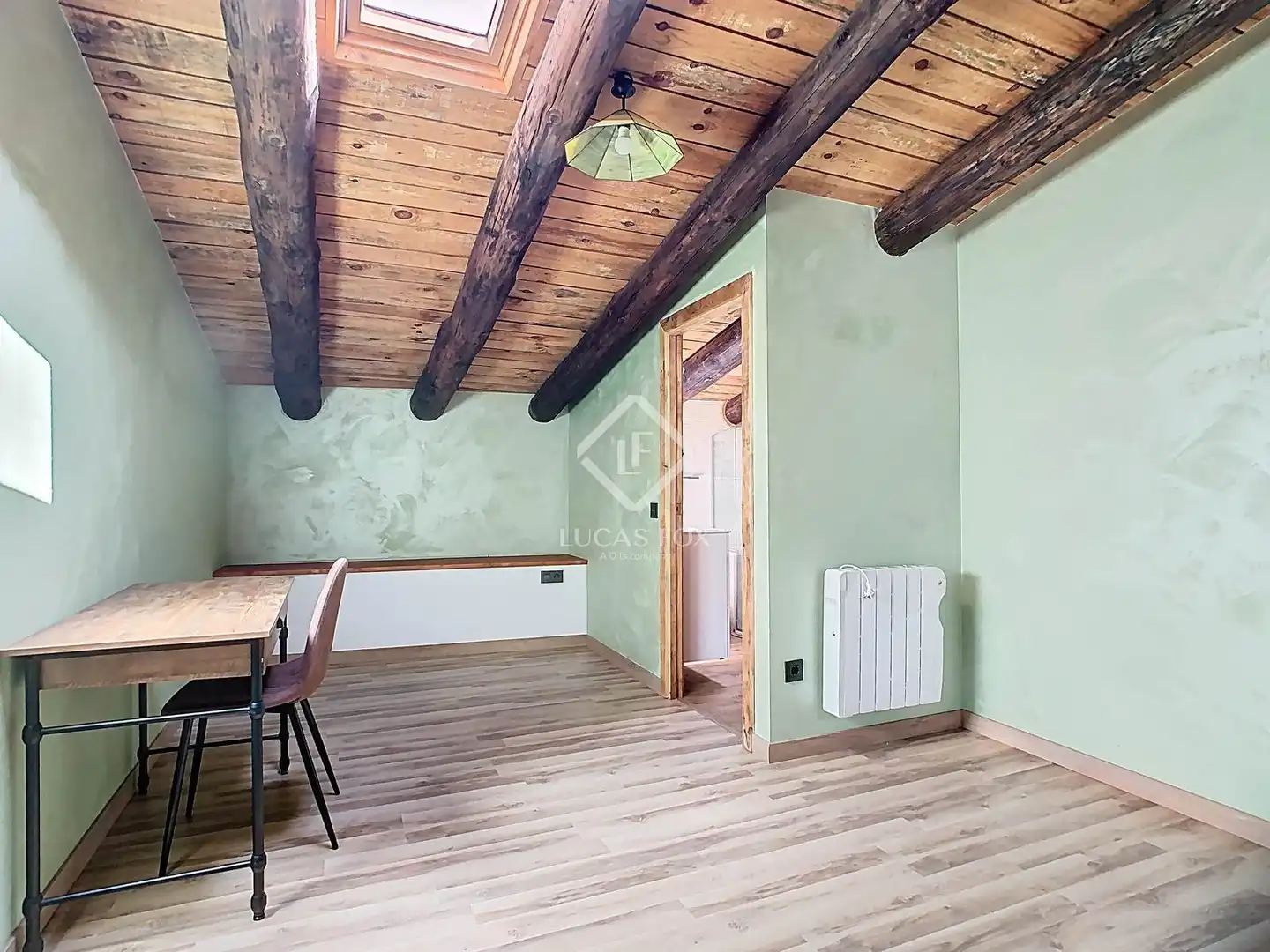 Villa à louer à Moncloa - Aravaca, imagen 32