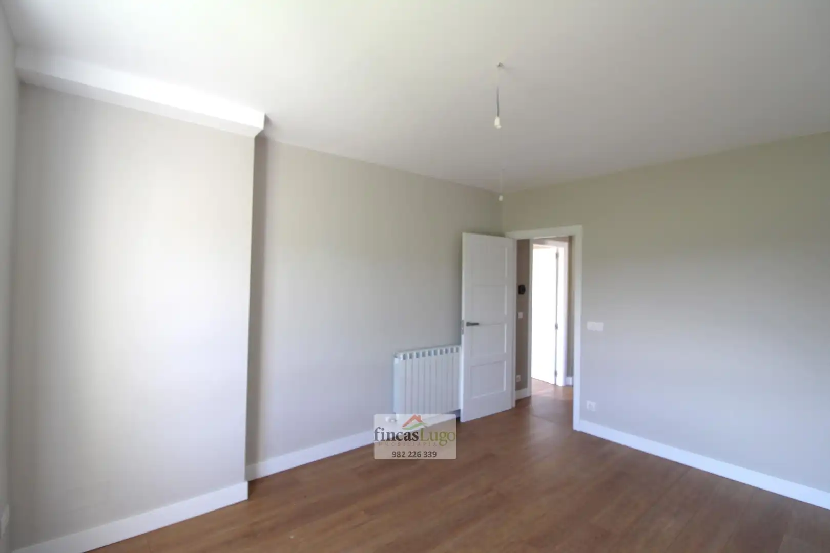 Casa o chalet en venta en Lugo con Calefacción, Jardín privado y Terraza