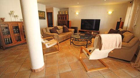 Foto 4 de Casa o chalet en venta en Calle el Llimoner, 10, Busot, Alicante