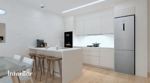 Photo 4 of Single-family semi-detached for sale in Sils, Girona