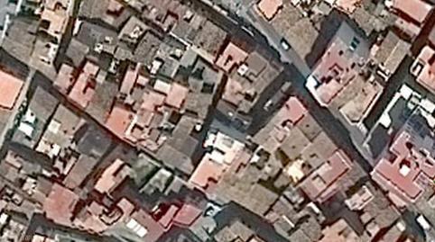 Foto 3 de Pis en venda a Centro - El Castillo, Sagunto / Sagunt