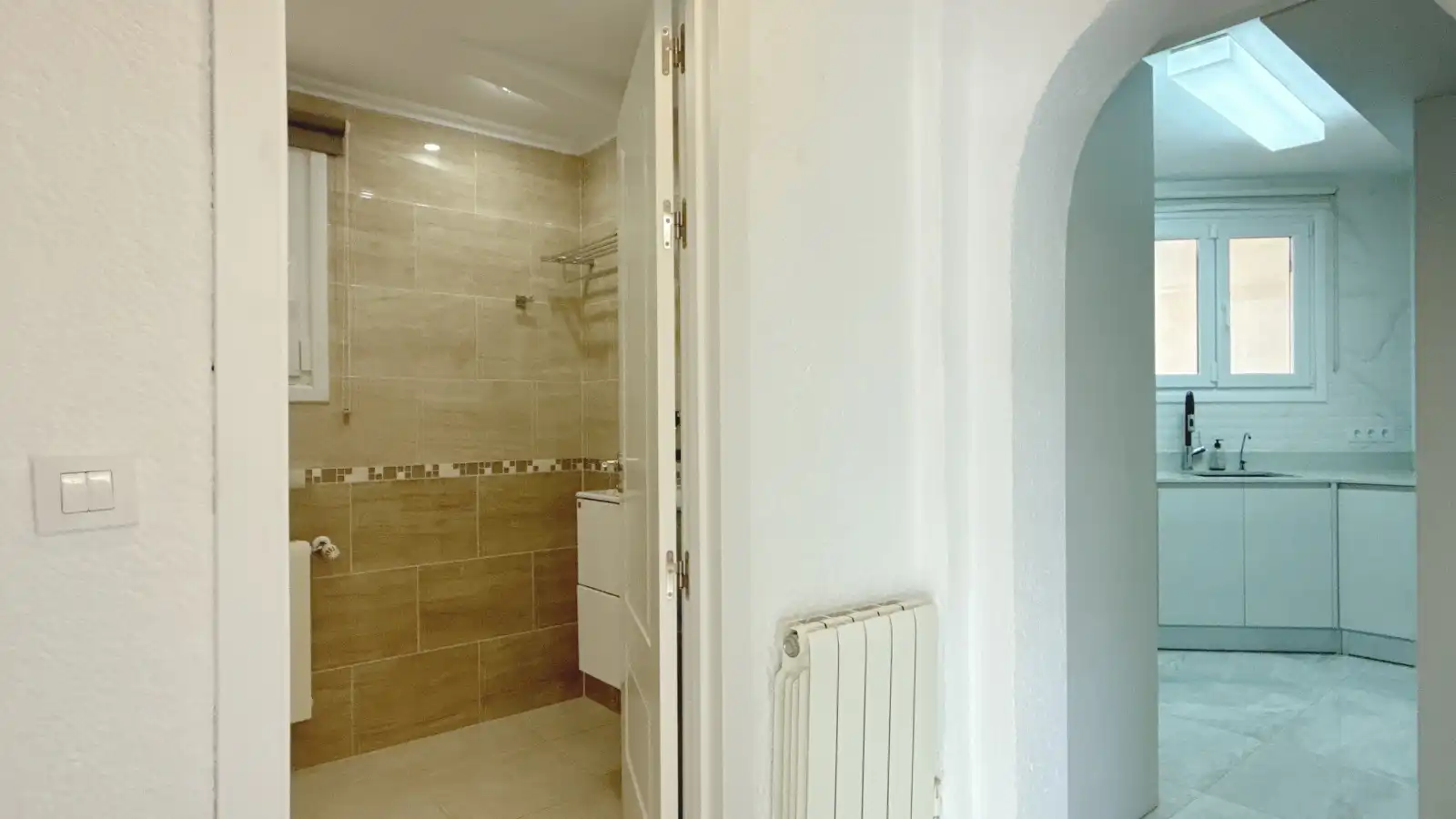 Detached house with pool for sale in Pinar del Advocat - Cometa, imagen 23