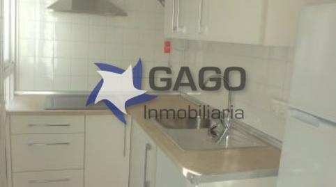 Foto 2 de Pis de lloguer a Ciudad Jardín - Zoco,  Córdoba Capital