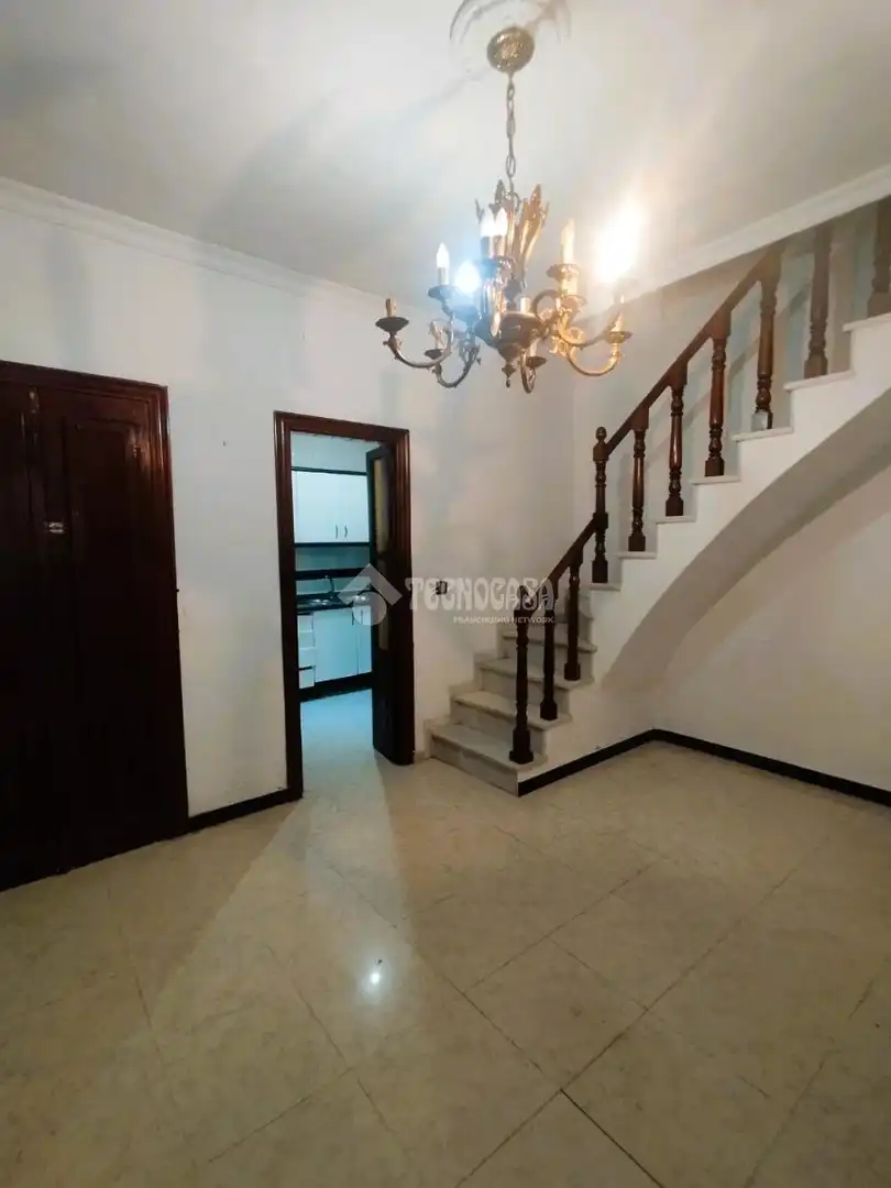 Casa in vendita a Coria del Río, imagen 39
