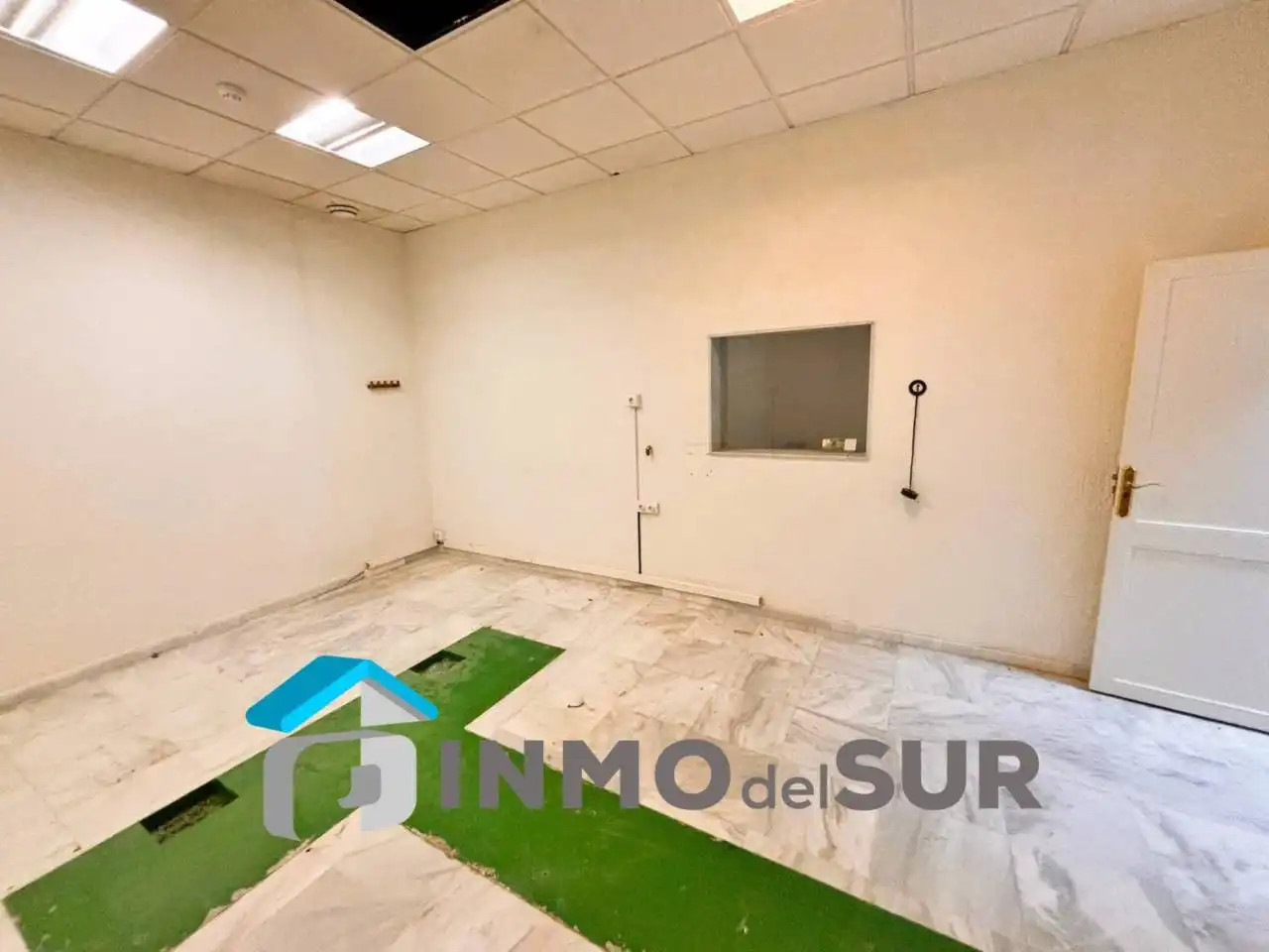 Mixte résidentiel à vendre à Poligono Industrial Mantón de Manila, imagen 9