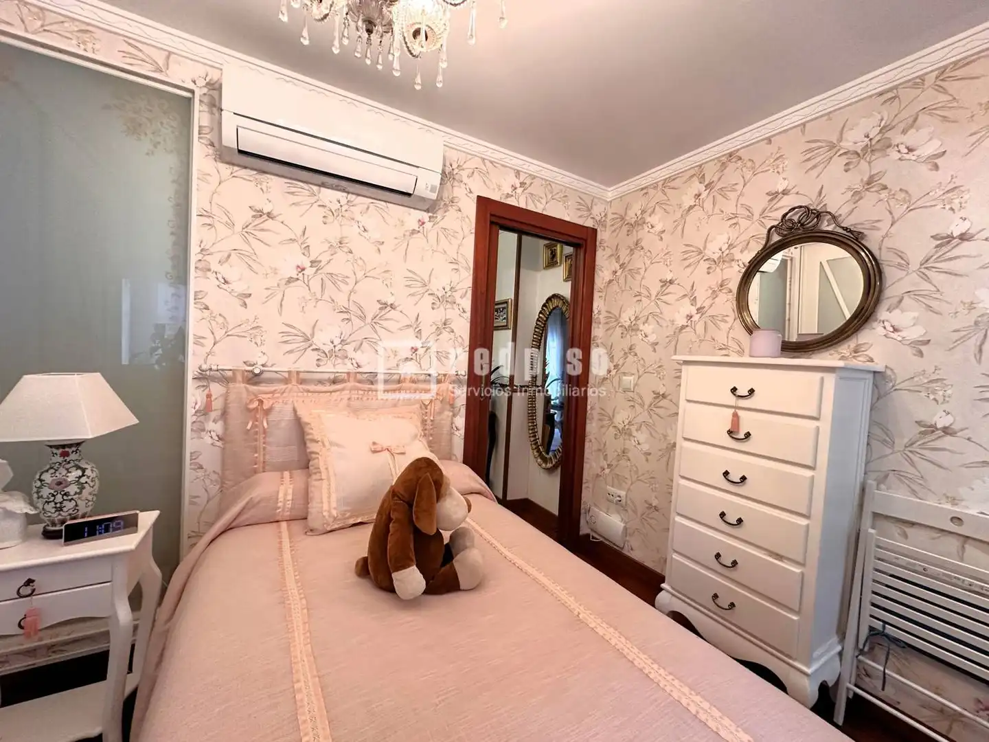 Appartement à vendre à de San Valeriano, imagen 8