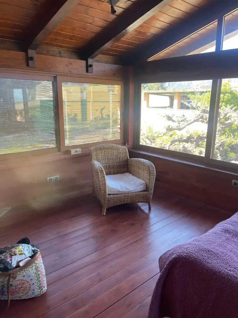 Maison avec piscine à vendre à Els Hostalets de Pierola, imagen 39