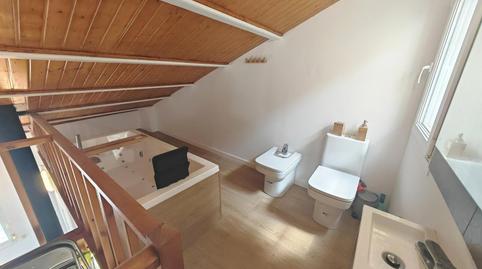 Foto 2 de Piso en venta en Joaquim de Paz, 22, Barri del Centre, Barcelona