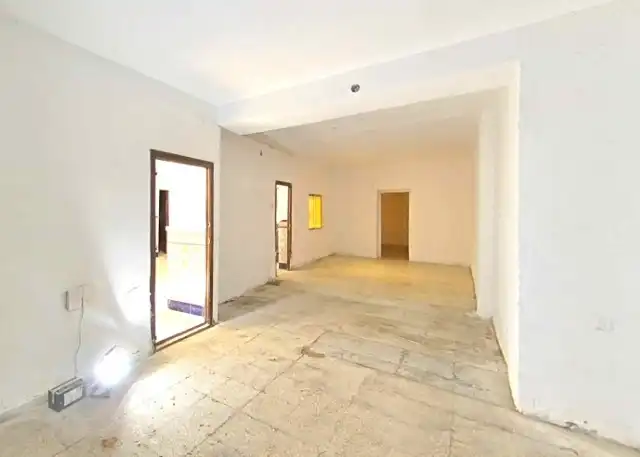Casa adosada en venda a Avenida de Arrayanes, Arrayanes