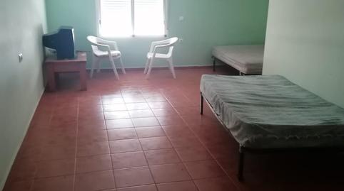 Photo 5 of Country house to rent in Hellín, Albacete