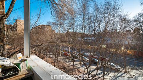 Foto 2 de Pis en venda a Carrer de Cantàbria, La Verneda i la Pau,  Barcelona Capital