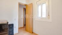 Bedroom of Flat for sale in L'Hospitalet de Llobregat