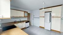 Kitchen of Flat for sale in Badajoz Capital