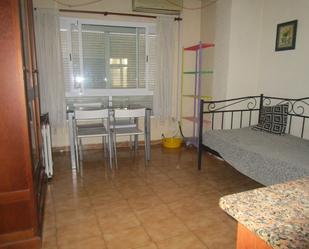 Wohnung miete in Calle San Agustín, 3, Casco Antiguo