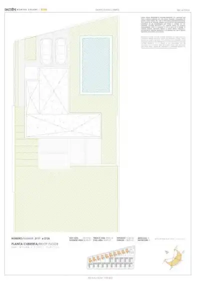 Villa avec piscine à vendre à Algorfa, imagen 31