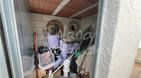 Foto 4 de Casa adosada en venda a Alcalá la Real, Jaén