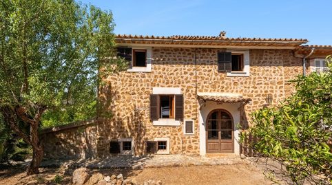 Photo 3 of Country homes for sale in Sóller, Illes Balears