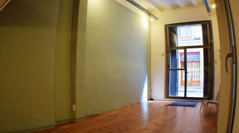Photo 2 of Premises for sale in Carrer de Sant Vicenç, El Raval,  Barcelona Capital