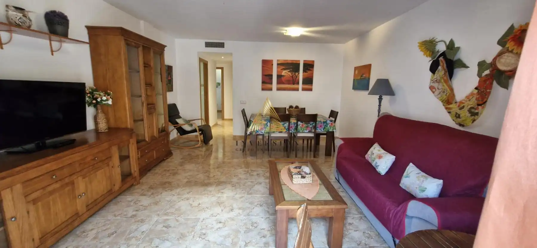 Apartamento con ascensor en venta en Llandels, imagen 19