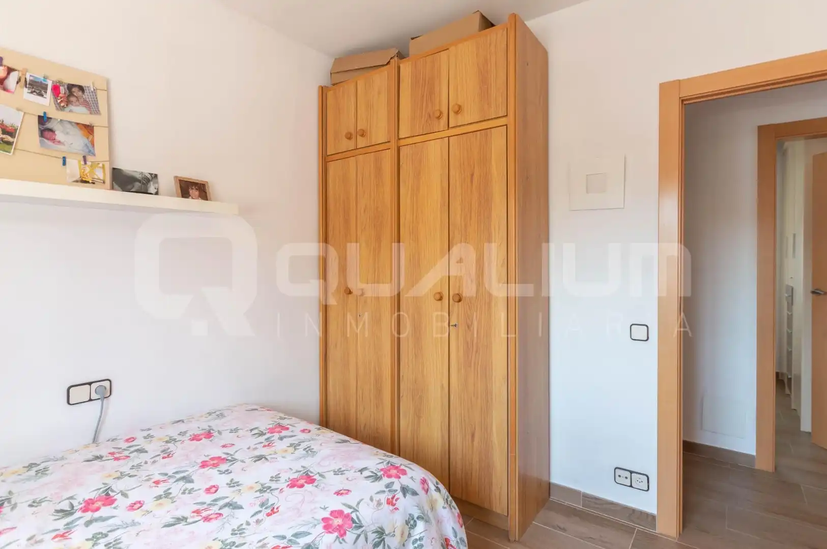 Casa o chalet en venta en Abrera, Barcelona