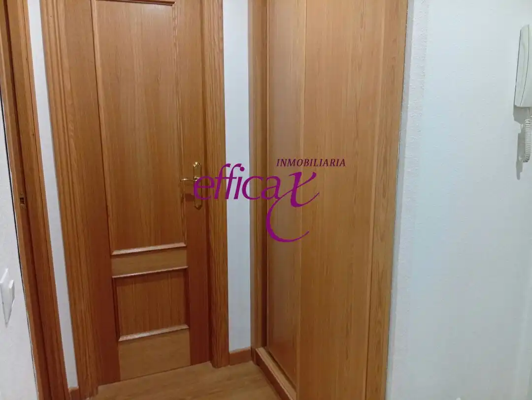 Habitación de Piso en venta en Villamiel de Toledo, Toledo