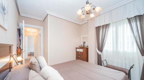 Photo 5 of Flat for sale in Calle Asturias, Carlos Ruiz, Madrid