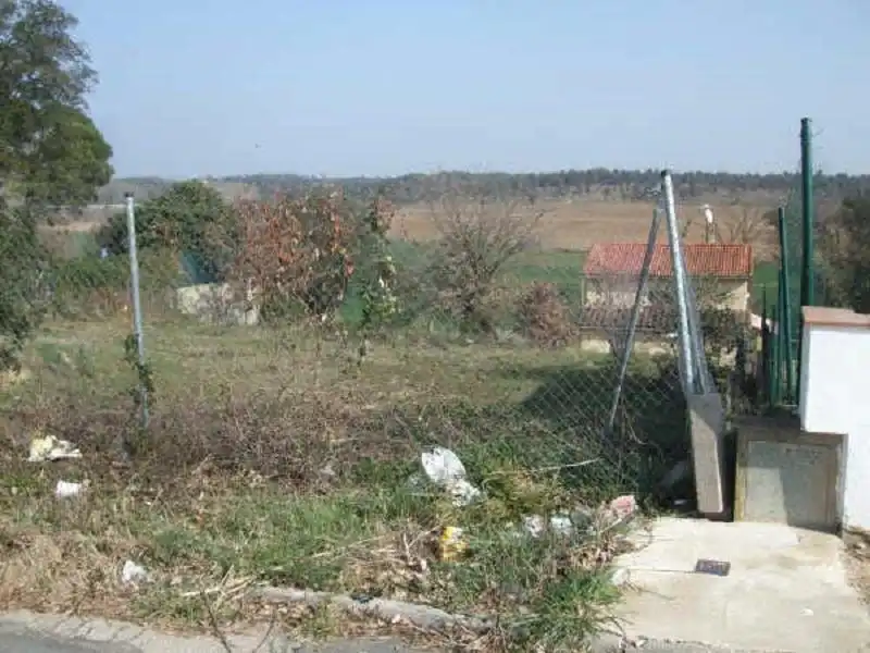 Terreny residencial en venda a Carrer Premià de Mar, imagen 2