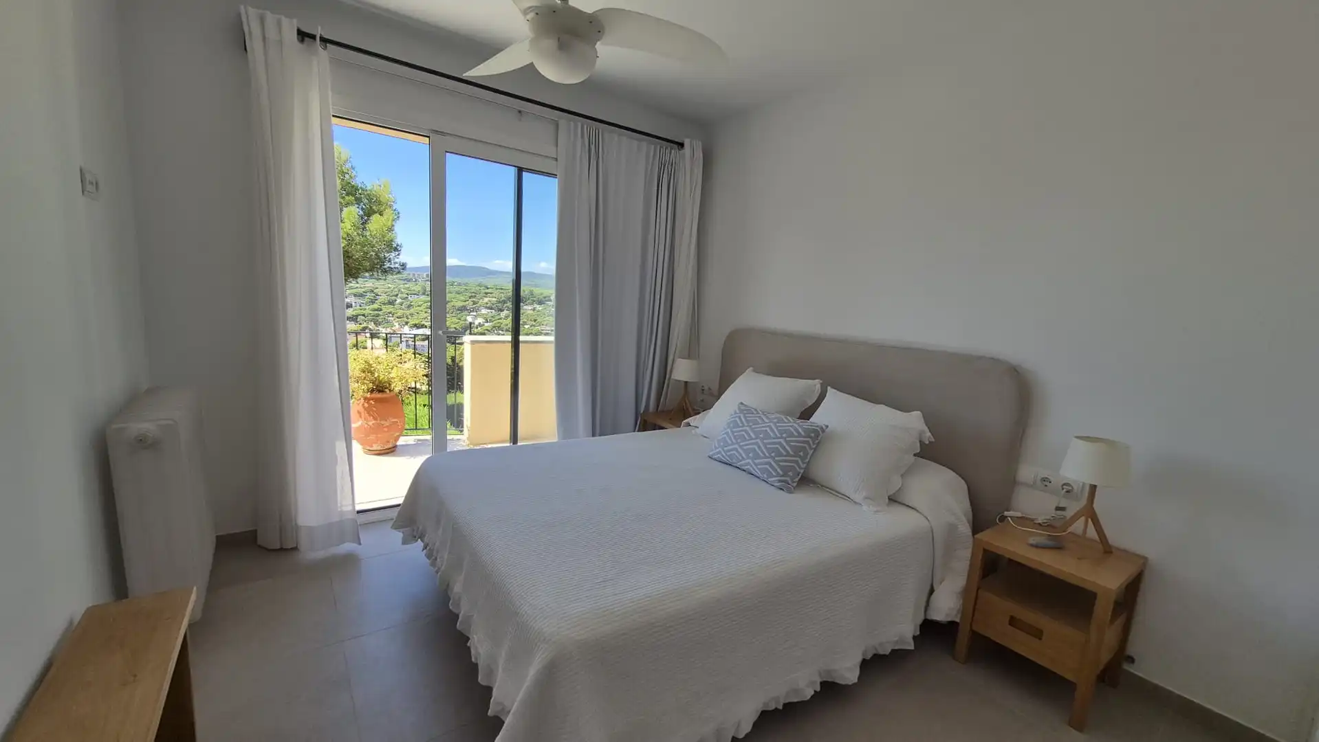 House with pool for sale in Llafranc, imagen 11