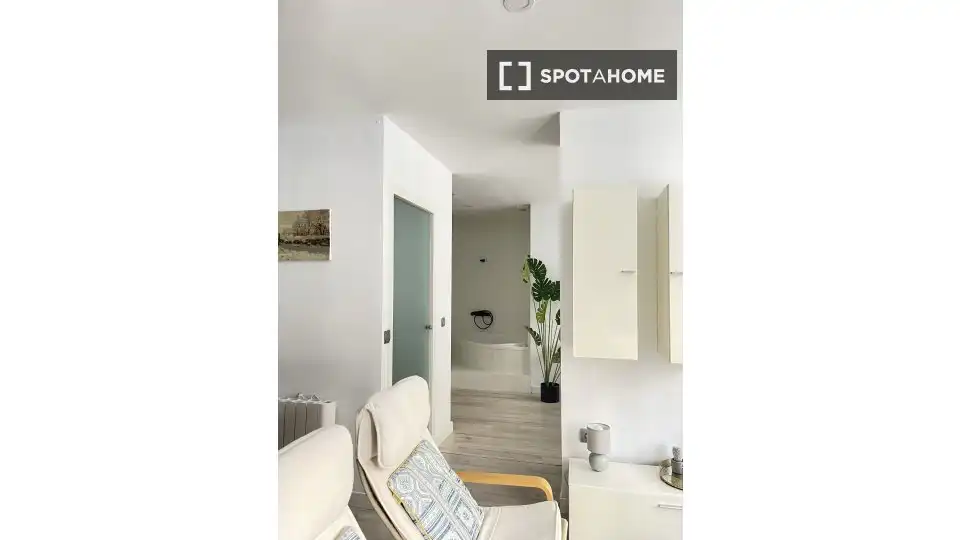 Room in Colina