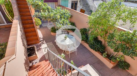Foto 2 de Casa o chalet en venta en La Cogullada, Barcelona