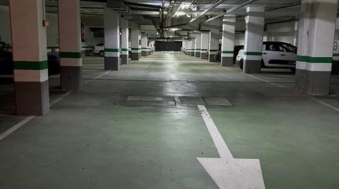 Photo 3 of Garage for sale in Cartajima, 1, Riviera del Sol, Málaga