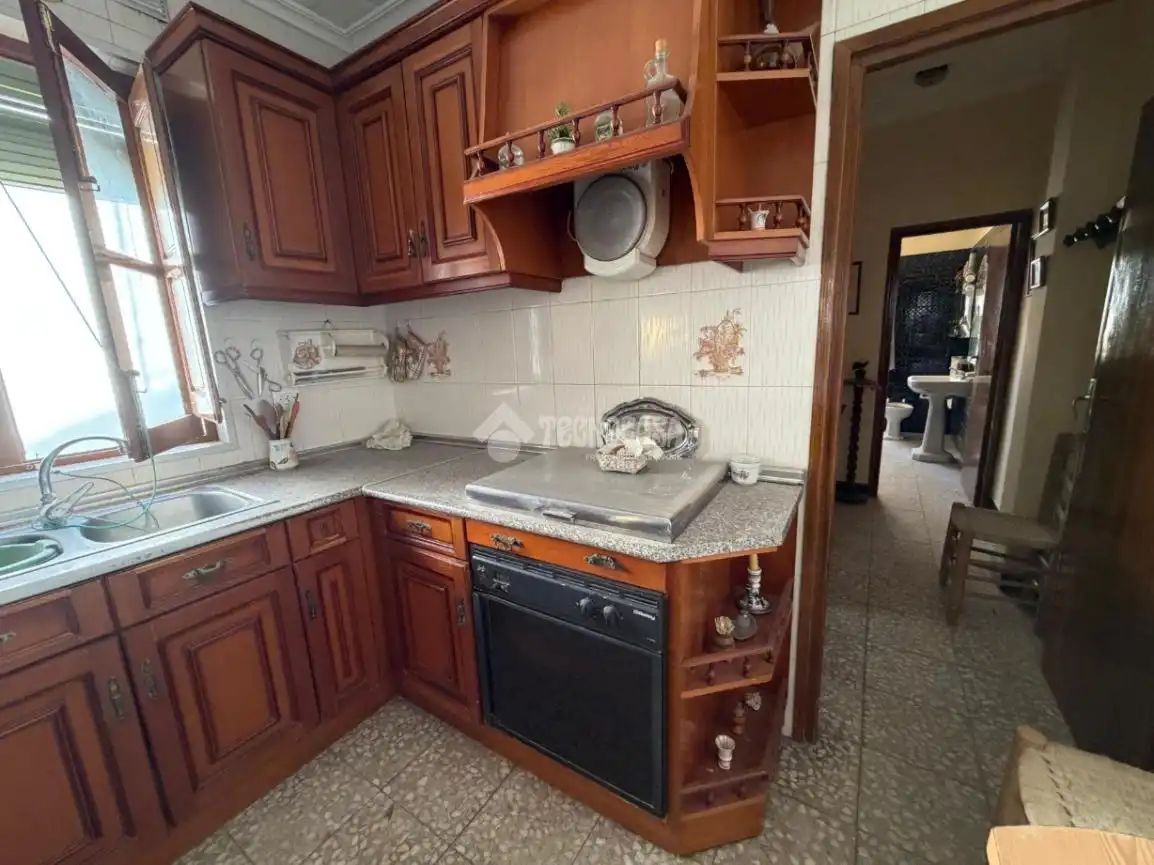 Appartamento con terrazza in vendita a Torredonjimeno, imagen 22