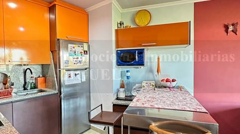 Foto 4 de Apartament en venda a N/a, Verín, Ourense