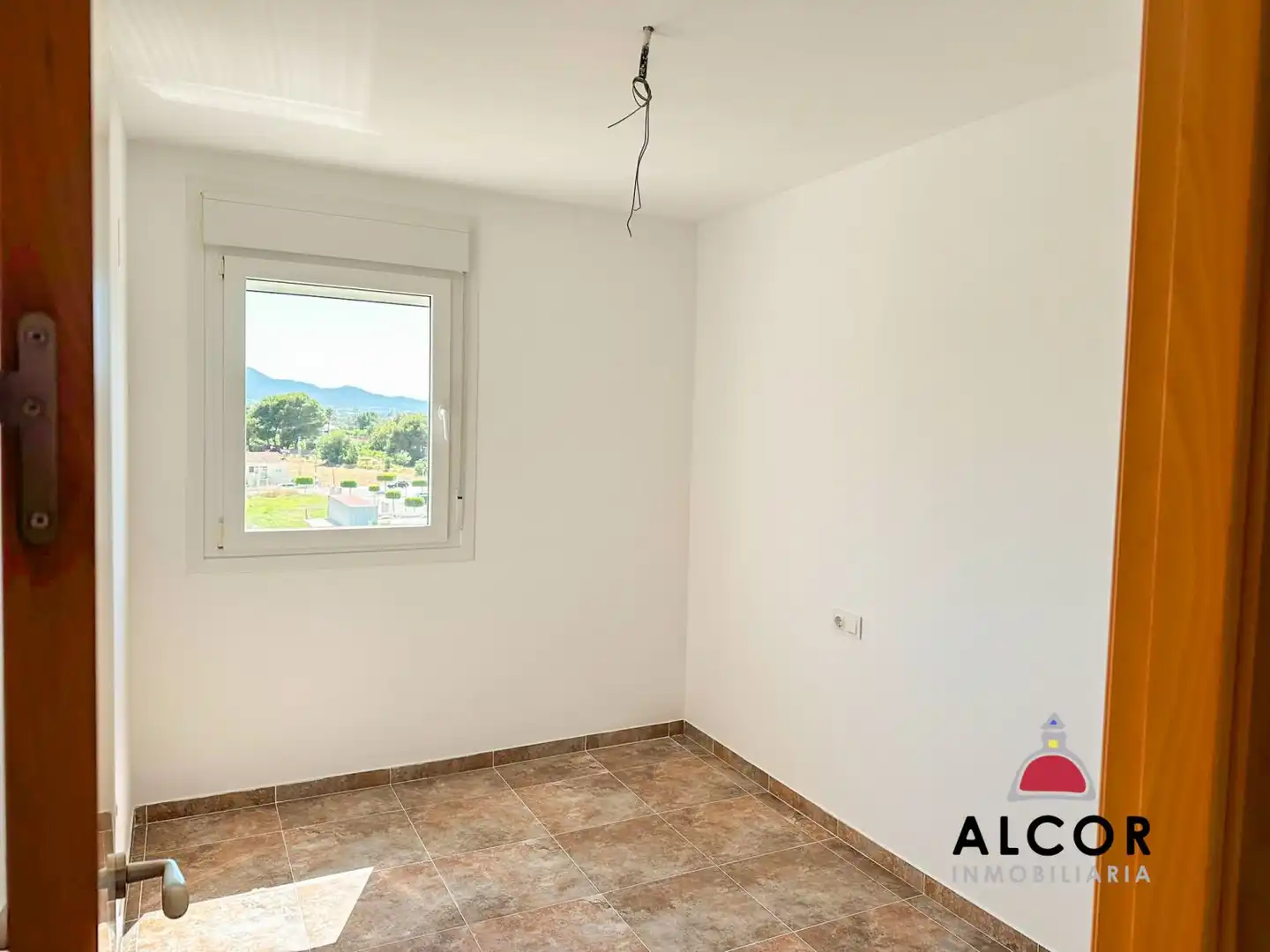 Appartement avec terrasse à vendre à Pueblo, imagen 20
