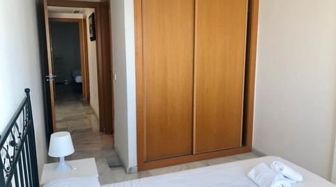 Foto 4 de Pis de lloguer a Calle Saturno, 4a, Almijara, Málaga