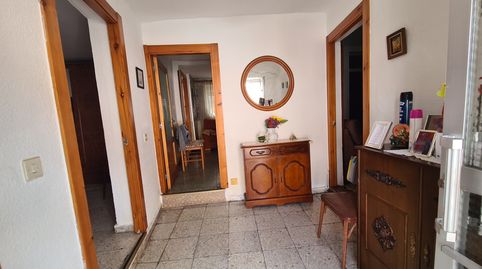 Foto 2 de Casa o chalet en venta en Calle de Cabañales, 88, Pinilla, Zamora Capital