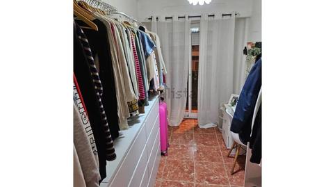 Foto 5 de Pis en venda a Picayo, Barrio de Benicalap, Valencia