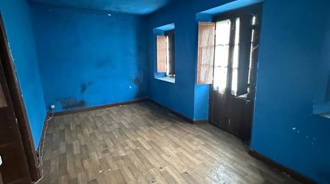 Foto 3 de Casa o chalet en venta en Pontarron de Guriezo, Guriezo, Cantabria