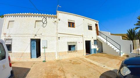 Foto 2 von Haus oder Chalet zum Verkauf in Antas, Almería