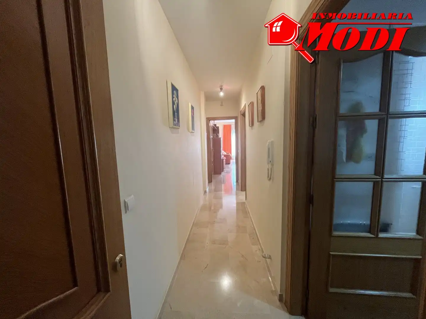 Flat for sale in Padul  with Terrace