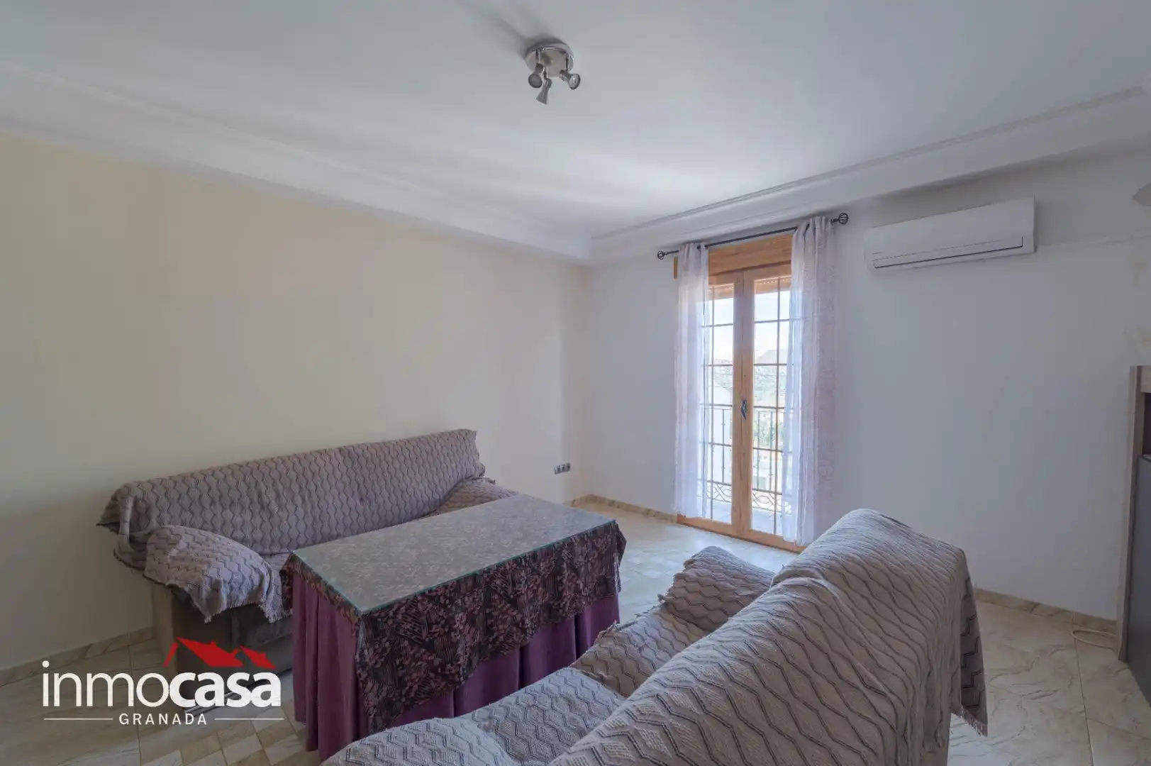 Casa amb terrassa en venda a Píñar, imagen 9