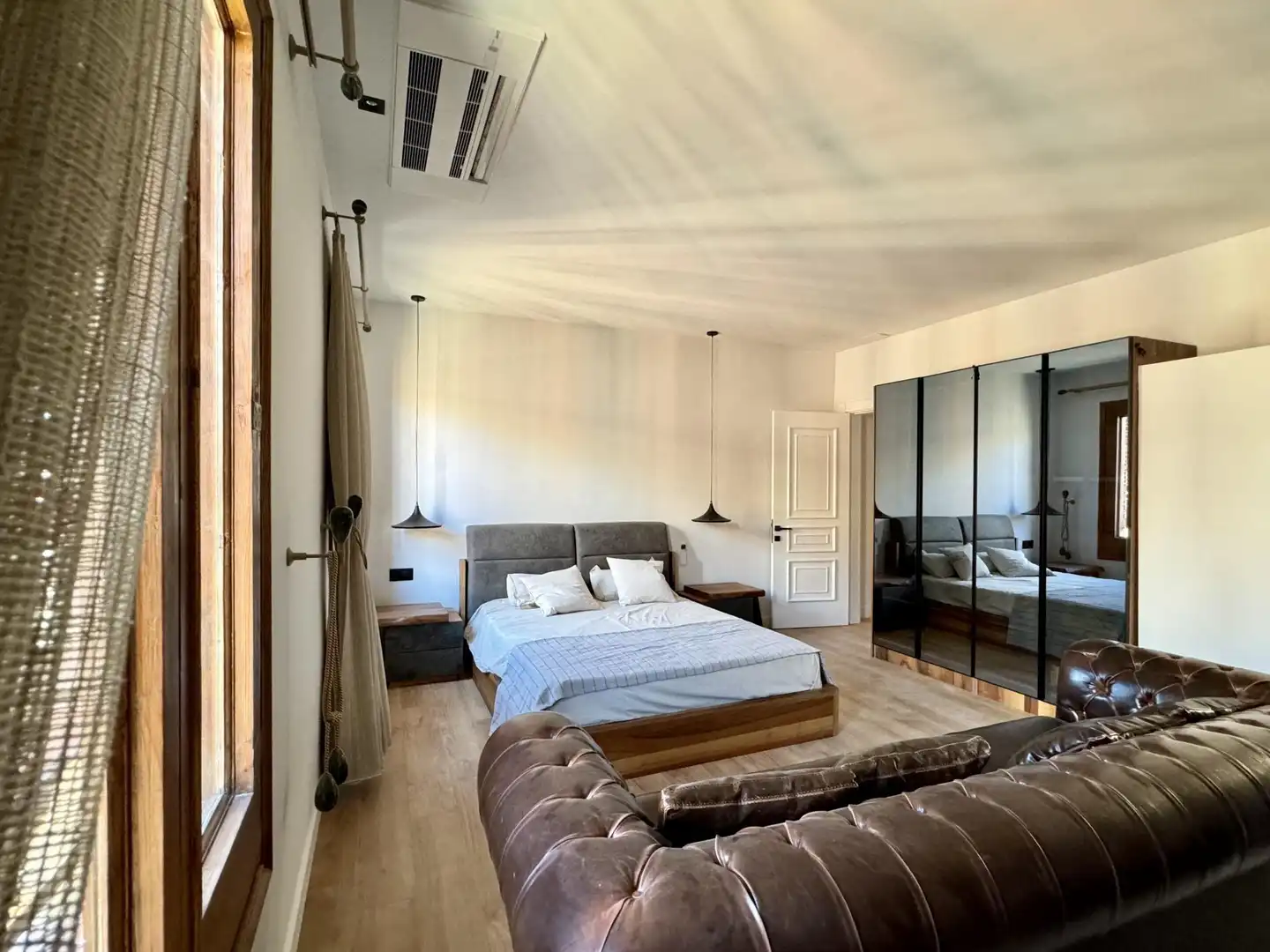 Piso con ascensor en venta en Ciutat Vella, imagen 32