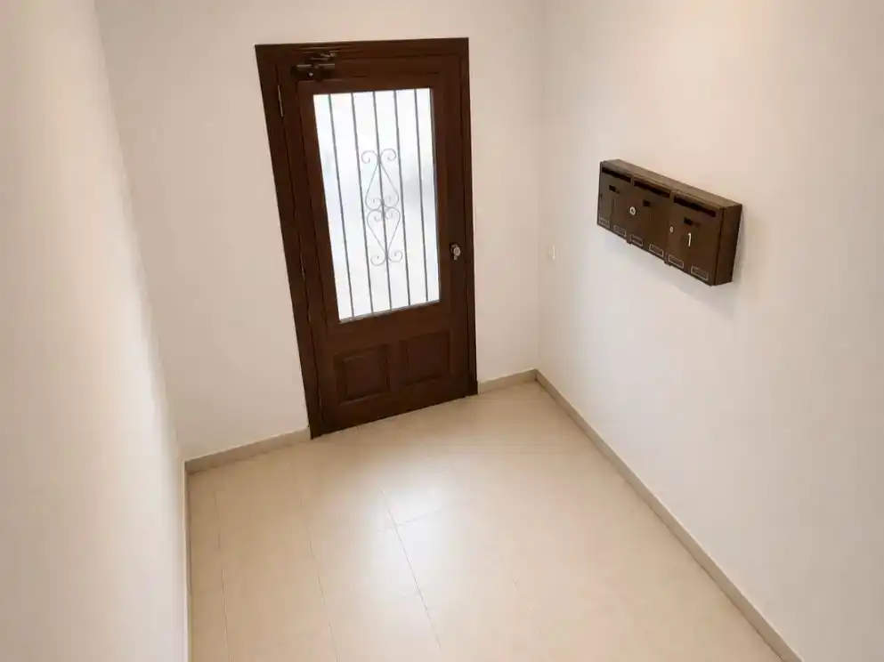 Wohnung zum Verkauf in Maó - Mahón