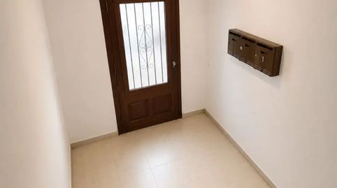 Foto 3 de Piso en venta en Camí Des Castell, 164, Molí des Pla - Andrea Doria, Maó - Mahón