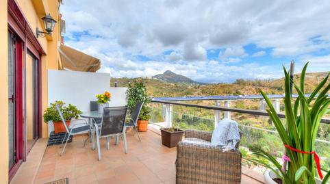 Photo 4 of Flat for sale in Parque Botanico las Lomas de Guadalm, Los Flamingos, Málaga