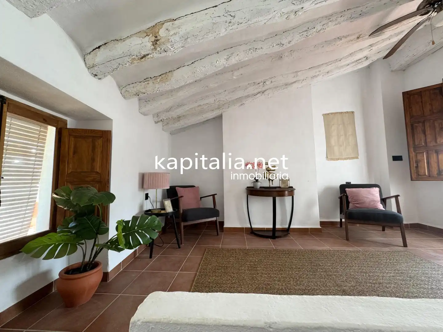 Casa in vendita a Centro