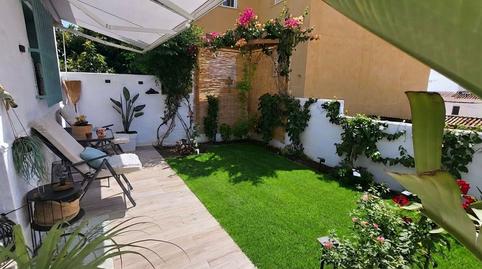 Photo 2 of House or chalet for sale